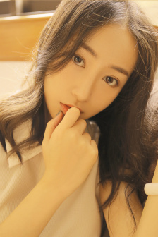 黑道王后:女人你别太嚣张