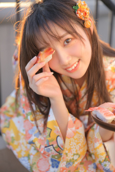 厨房里的激战2海外版